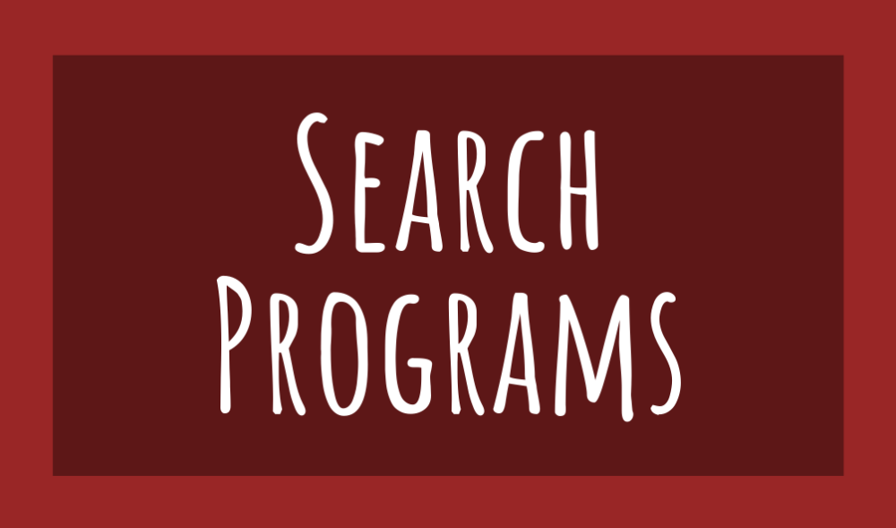 Search Programs